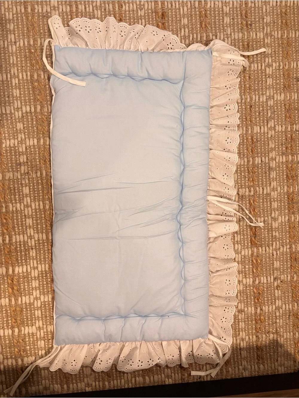 Quiltex rare vintage